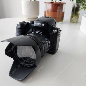 nx30 부품용