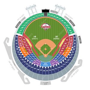 7/30/31(화)18:00엘지 vs 삼성 양도해요