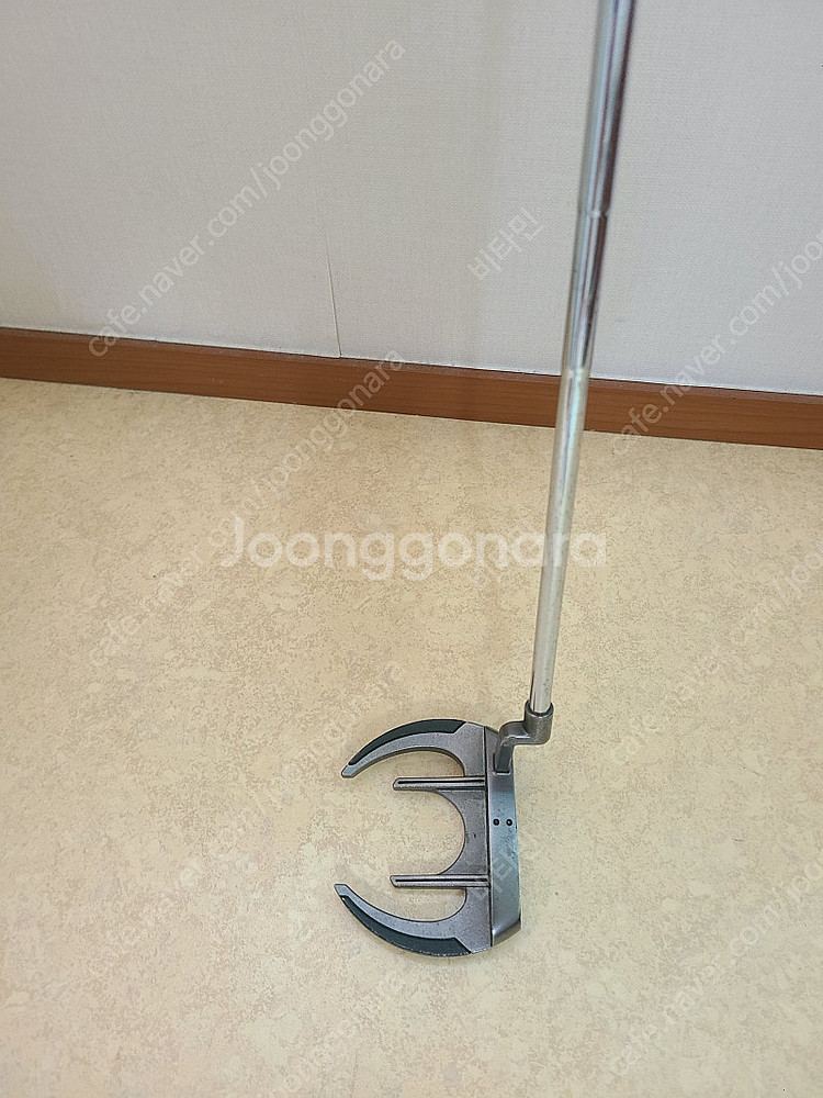 여성용 골프채 세트(야마하 인프레스 C'S(씨즈) 아이언 세트(5~S) 정품, 퍼터, 유틸, 우드, 드라이버--2