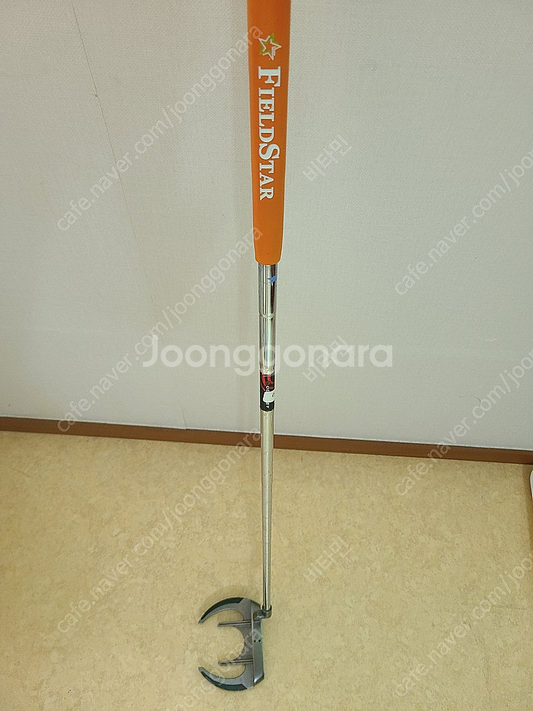 여성용 골프채 세트(야마하 인프레스 C'S(씨즈) 아이언 세트(5~S) 정품, 퍼터, 유틸, 우드, 드라이버--3