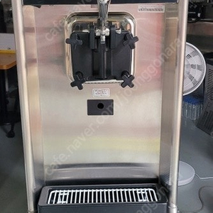 판매 소프트아이스크림기계 최신형isi300t 전국판매배송