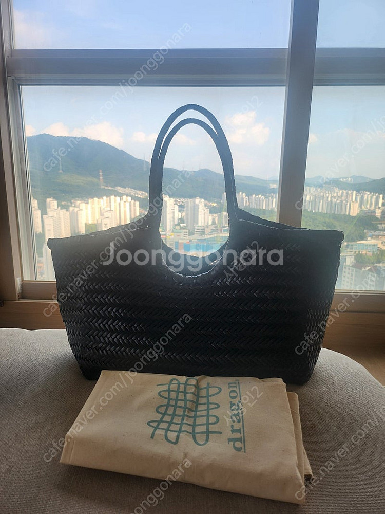 드레곤백--5