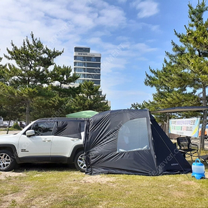 제드 오토듀얼팔레스al 블랙우레탄창 포함