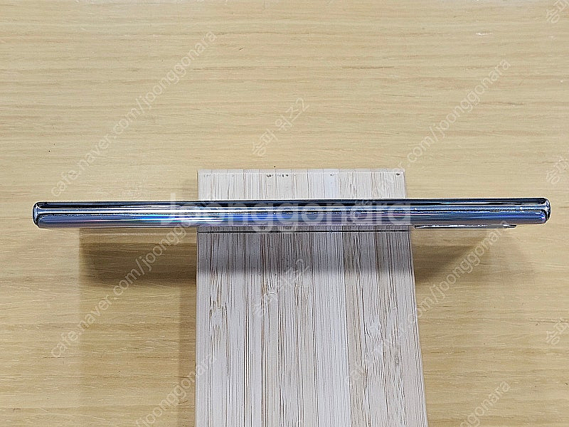 <서울 송파> 삼성 갤럭시 노트10+/플러스 256기가...--6