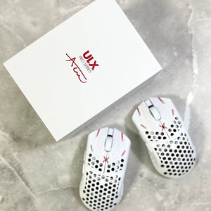 Finalmouse ulx aceu cheetah