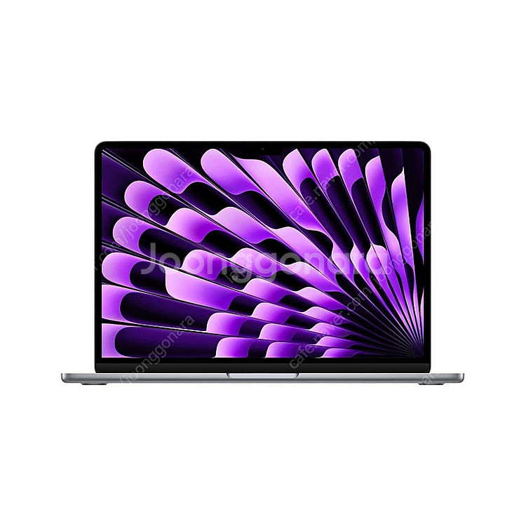 [미개봉/새상품] MacBook Air 13형 Appl...--0