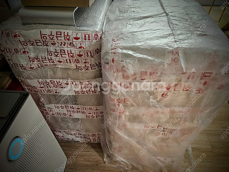 -가격인하- 핫토이/블리츠웨이/퀸스튜디오/쓰리제로/레고...--2
