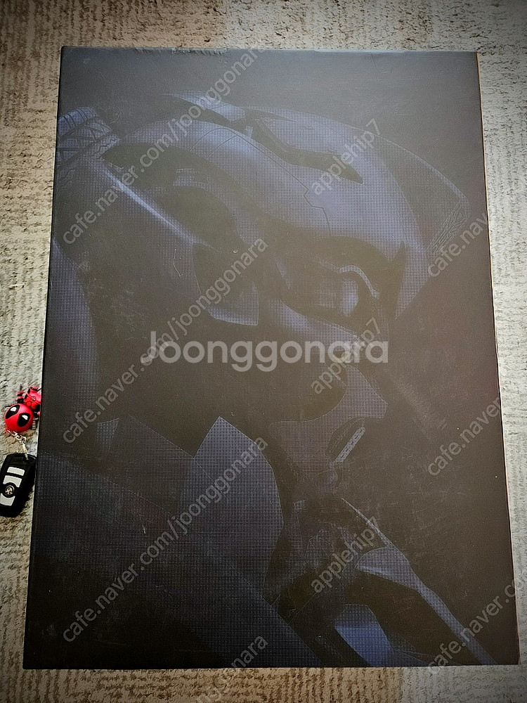 -가격인하- 핫토이/블리츠웨이/퀸스튜디오/쓰리제로/레고...--9