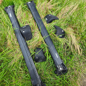 툴레 9594B +3028 f20전용키트