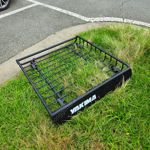 yakima 야끼마 로드워리어