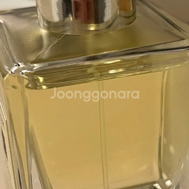 조말론 라임바질앤만다린 50ml--2