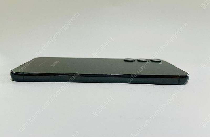 새폰급) 갤럭시S23 그린 중고폰공기계 당일발송!--2