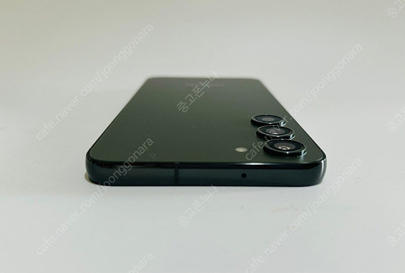 새폰급) 갤럭시S23 그린 중고폰공기계 당일발송!--3