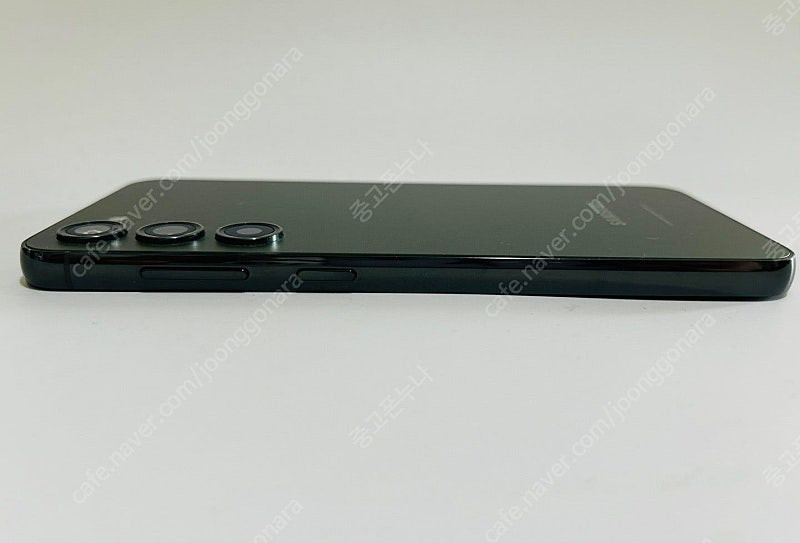 새폰급) 갤럭시S23 그린 중고폰공기계 당일발송!--4