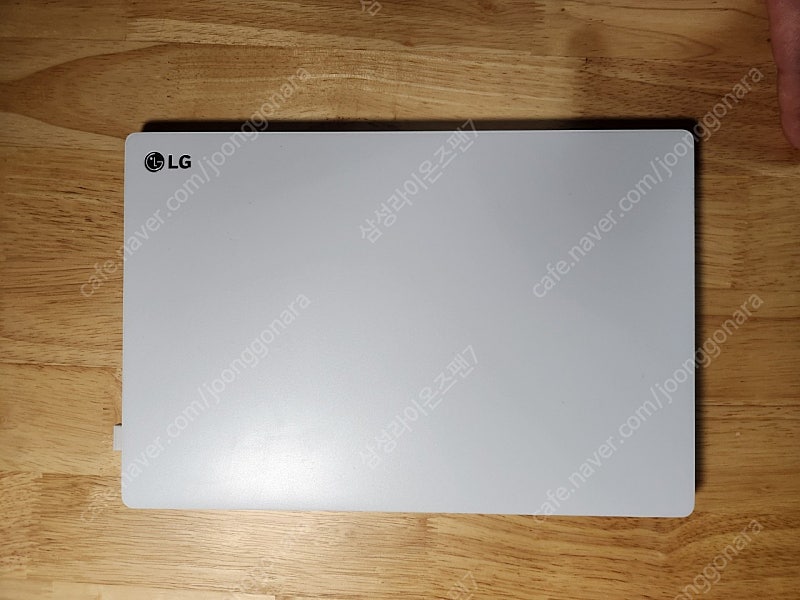 LG 울트라PC 13인치(13UD70P-GX50K) 단순개봉급