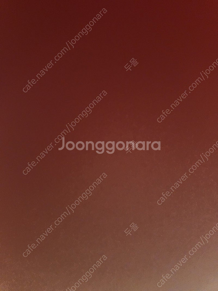 제주 그랜드 하얏트 숙박권 삽니다(8월 28일or29일...--0