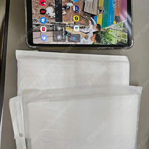 삼성 갤럭시탭 a 8.4 (2020) sm t307u a4s 팔아요