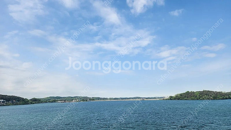대명 양양 쏠비치 천안 변산 소노벨 리조트 8월9.10...--0