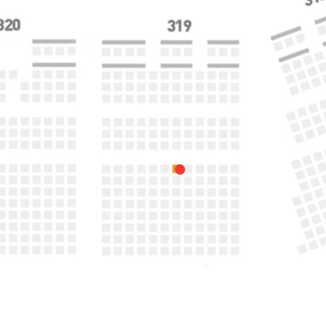 기아vs한화전 대전야구장 24시즌 마지막 경기 8월 4일 일요일 1층 3루기아응지석 토요일 1자리 3루응지석 네고가능 네고요청해보세요