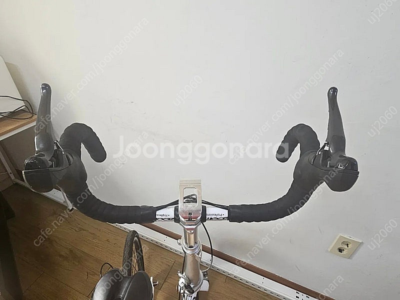 DAHON SPEED D9--2