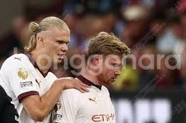 Puma Manchester City 2023/24 A...--5