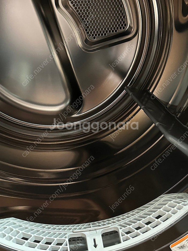 LG 건조기 16kg--2