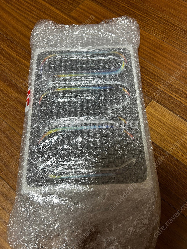 아이패드 프로 11 5세대 M4 wifi 512GB(블...--0