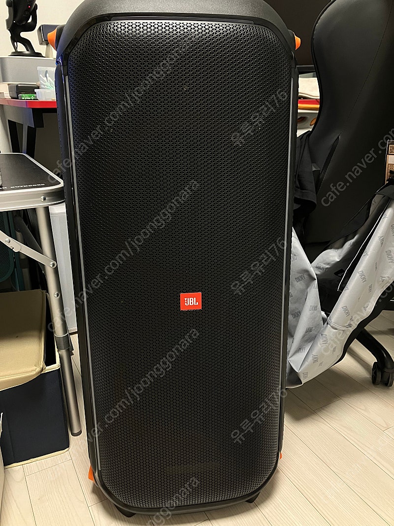 jbl 파티박스 710 스피커