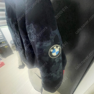 Bmw모토라드 랠리에어자켓