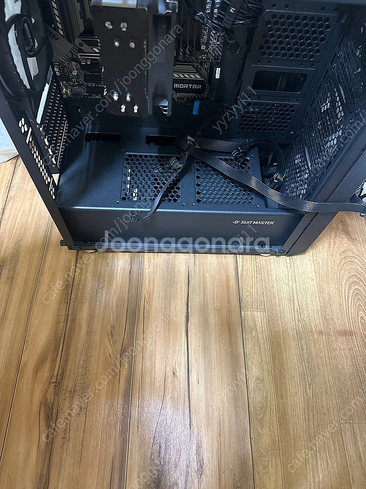 rx6600 6600xt rx6700 6700xt 67...--0