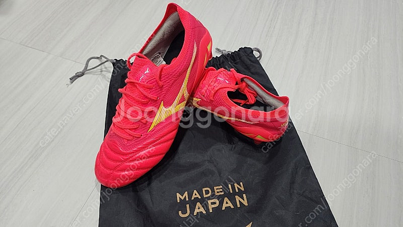 모렐리아 네오4 베타 japan (265)--0
