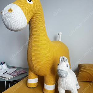 아티슈슈 말인형 팝니다 울산