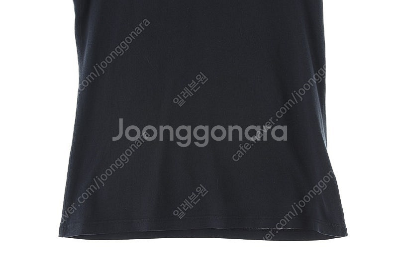 W(M) 브랜드빈티지 반팔 티셔츠 할리데이비슨 데미지 ...--3