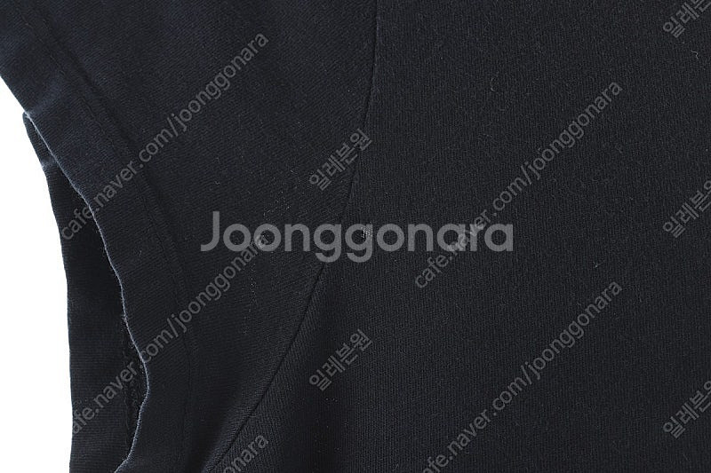 W(M) 브랜드빈티지 반팔 티셔츠 할리데이비슨 데미지 ...--4