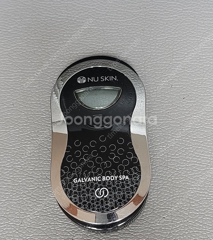 뉴스킨바디갈바닉--0