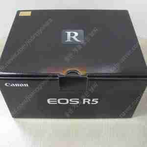 캐논EOS R5 (캐논R5) 캐논EOS R6 MARK2 (캐논R6 MARK2) 캐논EOS R8 (캐논R8) 캐논LP-E6NH 신형 정품 배터리
