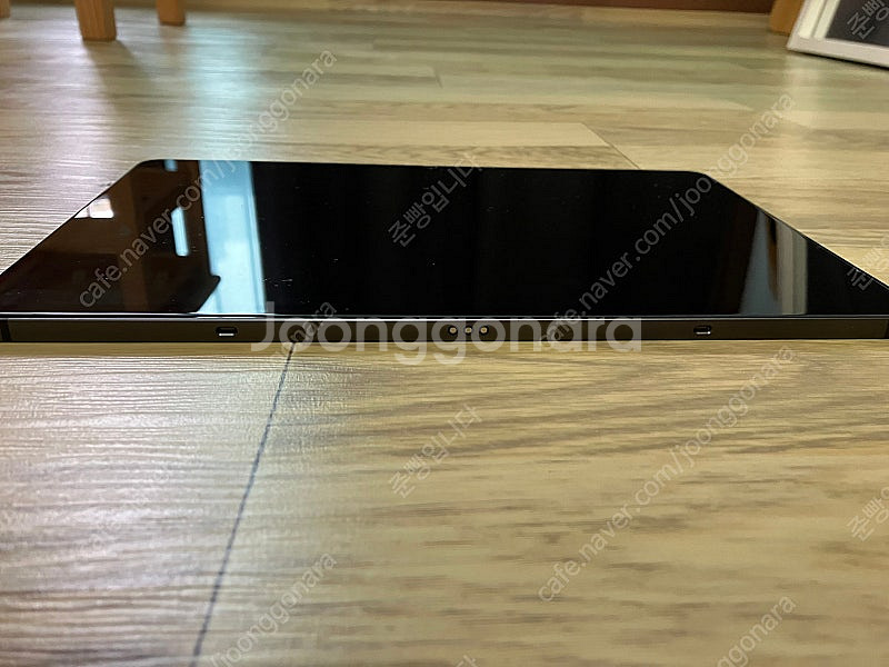 갤럭시탭 S8 128기가 판매합니다--2