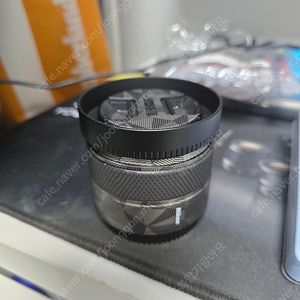 니콘 z 40mm f2 팝니다.