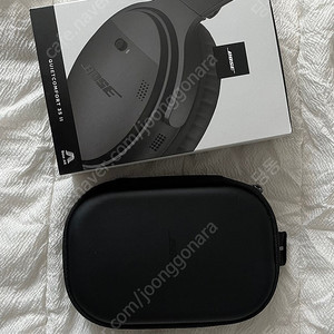 Bose qc35 ll 보스 qc35 2 풀세트