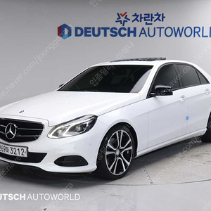 벤츠E-클래스 W212 E220 블루텍 아방가르드 스포츠@중고차@중고@할부@미필@전액할부@