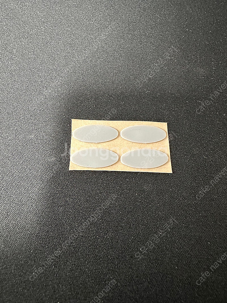 마이크로소프트 프로인텔리(택포)--3