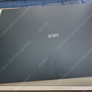 2024 lg 그램 프로 16인치 ultra 5 16gb 512g 팝니다