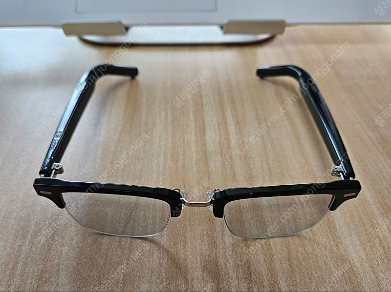 화웨이 아이웨어 2세대 하프림 블루투스 스마트 안경 판매하옵니다