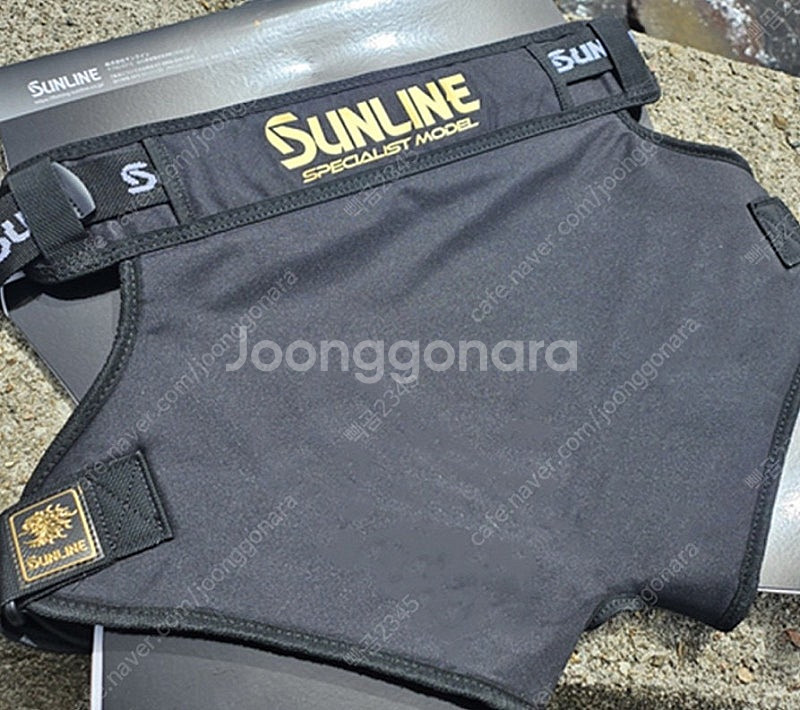 선라인힙드 판매--0