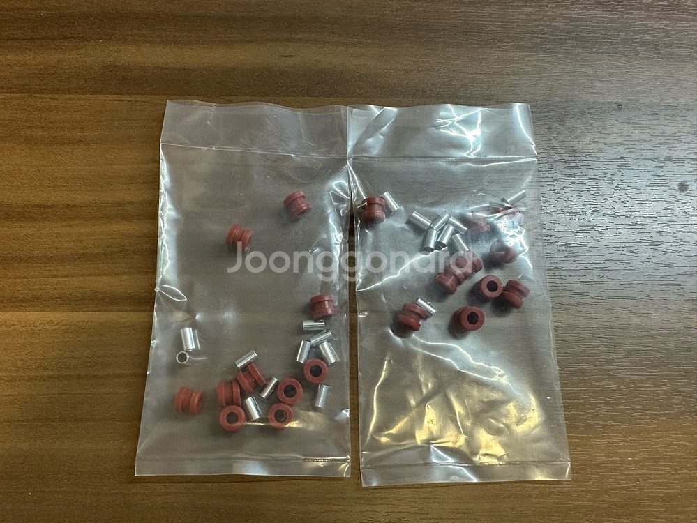 풀메탈 킷 CAPO QUEEN CD1582X 1:8 R...--3