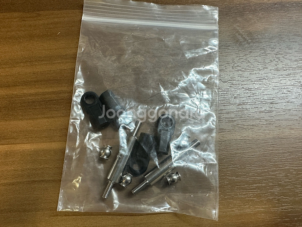 풀메탈 킷 CAPO QUEEN CD1582X 1:8 R...--4