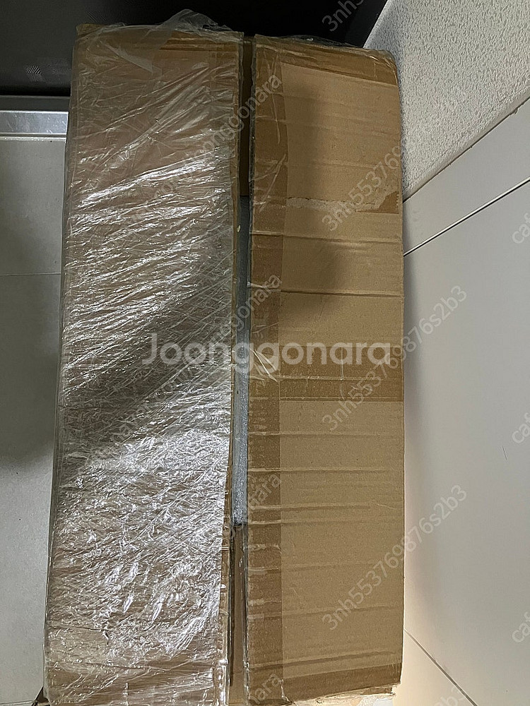 인산철 파워뱅크 12V 200Ah(BYD 셀)--5