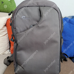 로우프로 트랜짓백팩 350AW 카메라가방 판매합니다