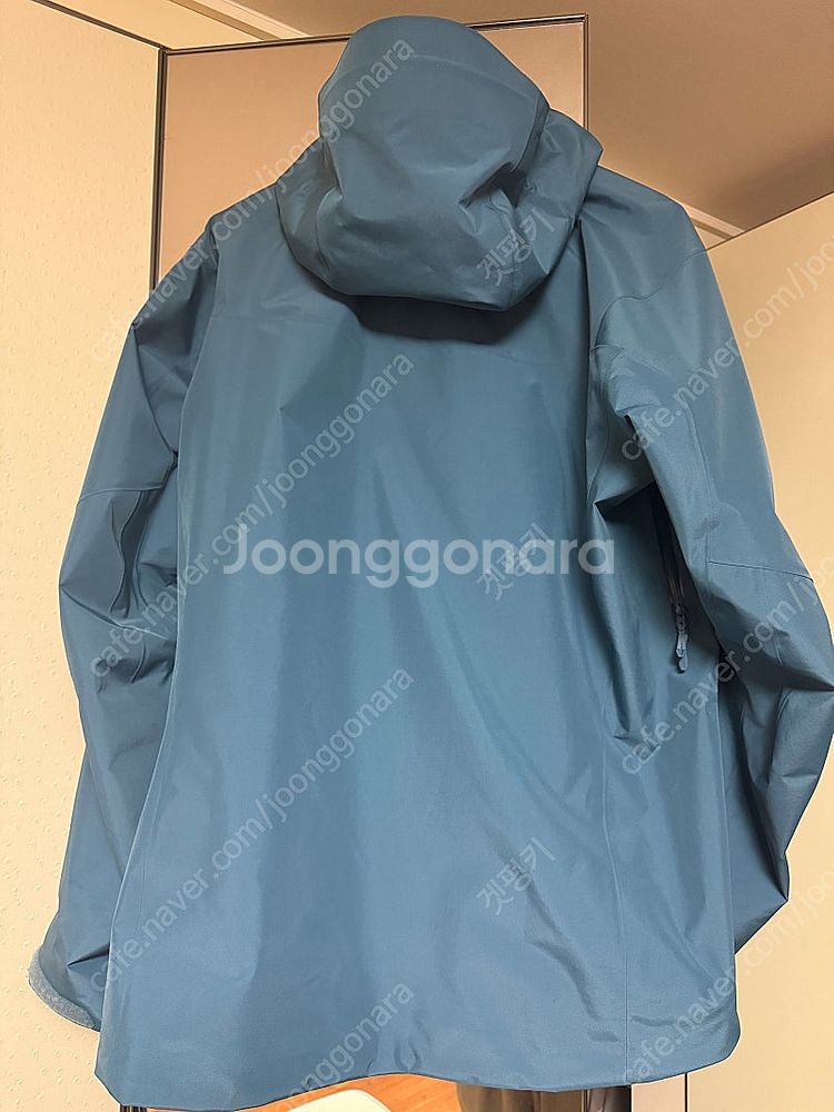 겨울용품 dps ,아크테릭스 , 스키 헬멧 상태좋아요--5