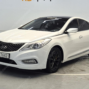 현대그랜저 HG HG240 LUXURY (5인승)중고차 할부 리스 카드 저신용자 전액할부 가능합니다